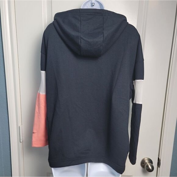 NIKE Dri-Fit Women's Jacket  - Picture 8 of 13